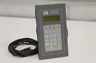 52050-ti5 Cti Control Technology Inc Access Module