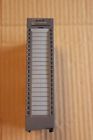 521-1bh00-0ab0 521-1bh00-0ab0. Siemens Pt Input Module
