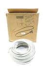 52351-000 Bne3h40 Digital Equipment New