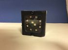 525-51144 Sensopart Surface Light Lf
