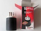 Plug-5266-xcc15-15a125vac 5266-xcc15 Pass Seymour Lot Of