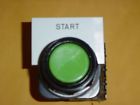 52bak Siemens Push Button Switch