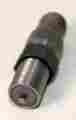 52bh Dynapar Heavy Duty Variable Reluctance Pickup