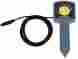 53100 53015 15339 Melnor Soil Moisture Sensor For And 53280 Timers 042206153395