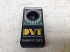 530mr Dvt Smartimage Sensor Legend