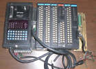 530t-1112 Siemens Ti Series 500