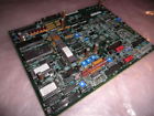 531x140cchamm2 Ge Control Card Va-4