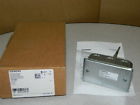 533-376-4 Siemens New Duct Temp