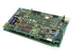 0535-0474 535-0474 Hardy Process Main Controller Pc Board Pwa