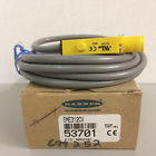 Sme312cv 53701 Banner Engineering Nib