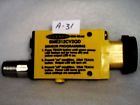 Sme312cv2qd 53705 Banner Engineering Mini