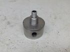 538.0400.hefs 5380400hefs Fluid Power Products 0650 Ppl Ppg Mwp 0400 Psi