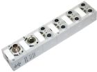 Cp-e08-m8-cl 538788 Festo New Input-output
