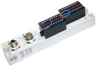 Cp-e16-kl-cl-1 538789 Festo New Input-output