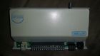 540-100 Siemens Apogee Automation Terminal