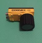 5400-00 Cognex In-sight Vision System