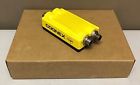 Is5400-r00 5400-r00 Cognex Lot Of 2