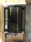 5404 Schneider Control Microsystems