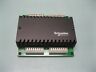 5405-24 Schneider Electric Scadapack Digital Input Module New