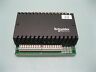 5411 Schneider Electric Scadapack Digital Output Module New