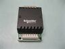 5414-12 Schneider Electric Scadapack Digital Input Module New