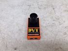 542c Dvt Smartimage Sensor Legend