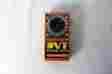542cw Dvt Legend Series Spectrocam Smartimage