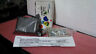 544-760a Siemens Room Temperature Sensor Controller Hvac Plc Dcs Transducer