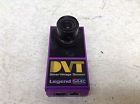 544c Dvt Smartimage Sensor Legend