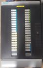 545-142a 545-142b Siemens Mbc-40 Modular Building