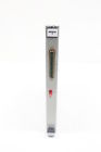 5463-786 Woodward New Output Module Rev