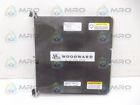 5466-316 Woodward Module Used