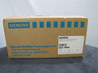 550-788a Siemens Apogee Terminal Equipment