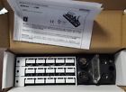 55089 Murr Nib New Elektronik Ethernet Ip Compact Module Impact 55089 Murr Nib New Elektronik Ethernet Ip Compact Module Impact