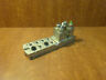 55269 Murr Elektronic Digital Input Output Module