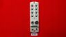 55308 Murr Elektronik Mvk Compact Module Metal Finish