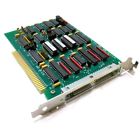 4d-11657-r0 5532ttl Adac I-o Module