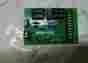 555-t Break-a-beam M Electronic Board