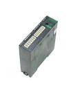 55695 Murr Elektronik New Module Input Outputs No Connectors 55695 Murr Elektronik New Module Input Outputs No Connectors