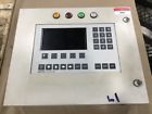 561-1056a Mattec Interface Control Touch Screen