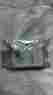563-004 Siemens New Flnx Wireless Fln Field Level Network Transceiver