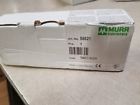 Cube67 56621 Murr Elektronik Extension Module Multifunction Channels New Cube67 56621 Murr Elektronik Extension Module Multifunction Channels New