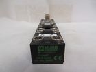 Cube67 56622 Murr Elektronik Extension Module Multifunction Channels Cube67 56622 Murr Elektronik Extension Module Multifunction Channels