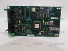56936-103ba Abb Communication Network Card