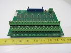 Pb-24hq-269 57-464 Rev A Crouzet Input Output Module Device Board