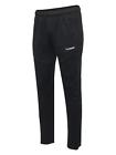 H200-216 5700494727418 Undisclosed Tech Move Poly Pant