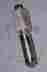 5705apsnktf 5705 Viatran Pressure Transmitter Model
