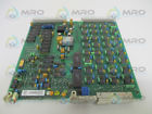 57120001-dp Abb Analog Input Module As Pictured Used