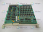 57160001-nf Abb Dsdo115 Output Module