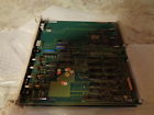 10001-cc-8 573 Abb D5pc-171 Processor